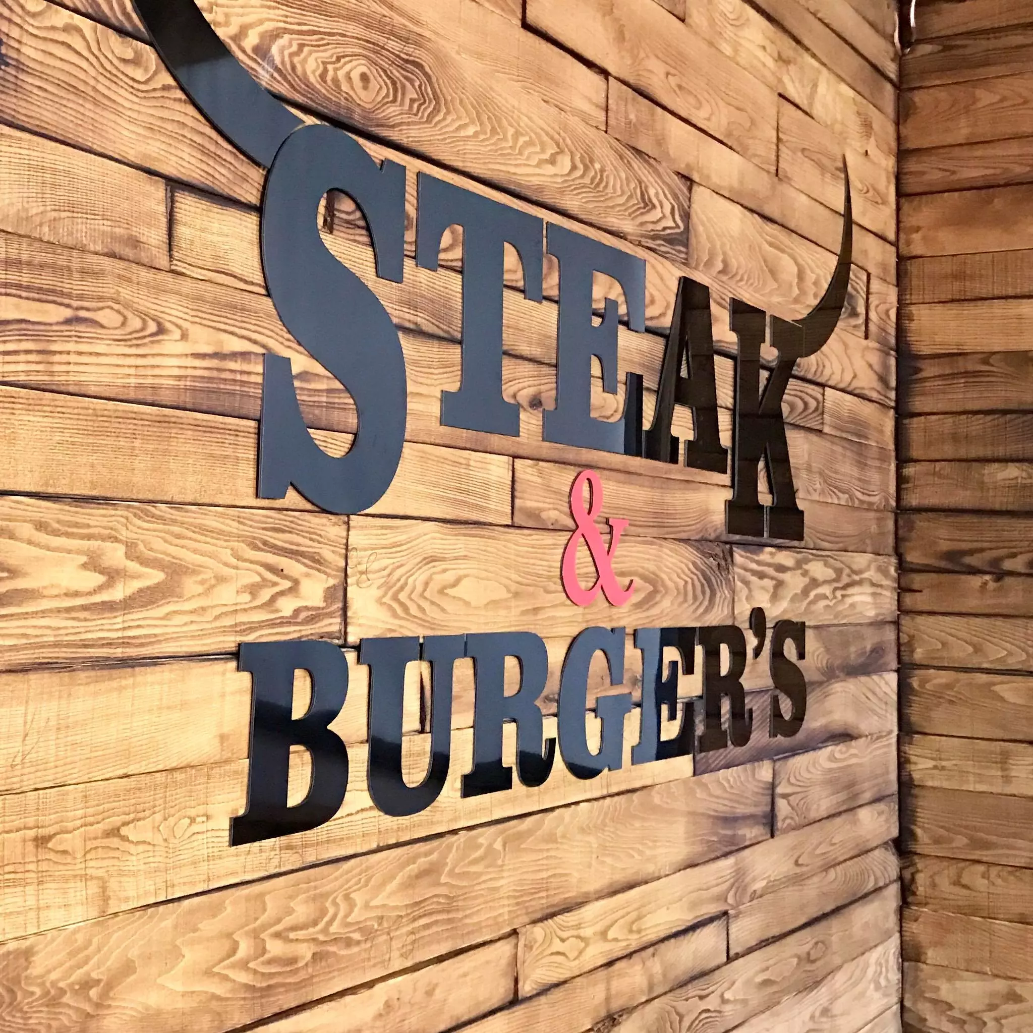 AmeričkirestoranVaraždin AmeričkirestoranVaraždin