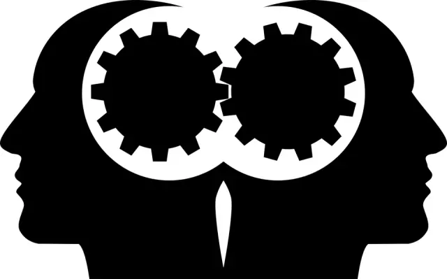 AnalitičkapsihoterapijaRijeka2