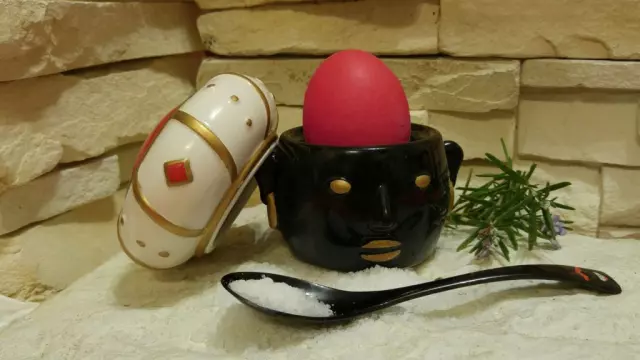 Antičkipokloniodmetalaidrva,Matulji