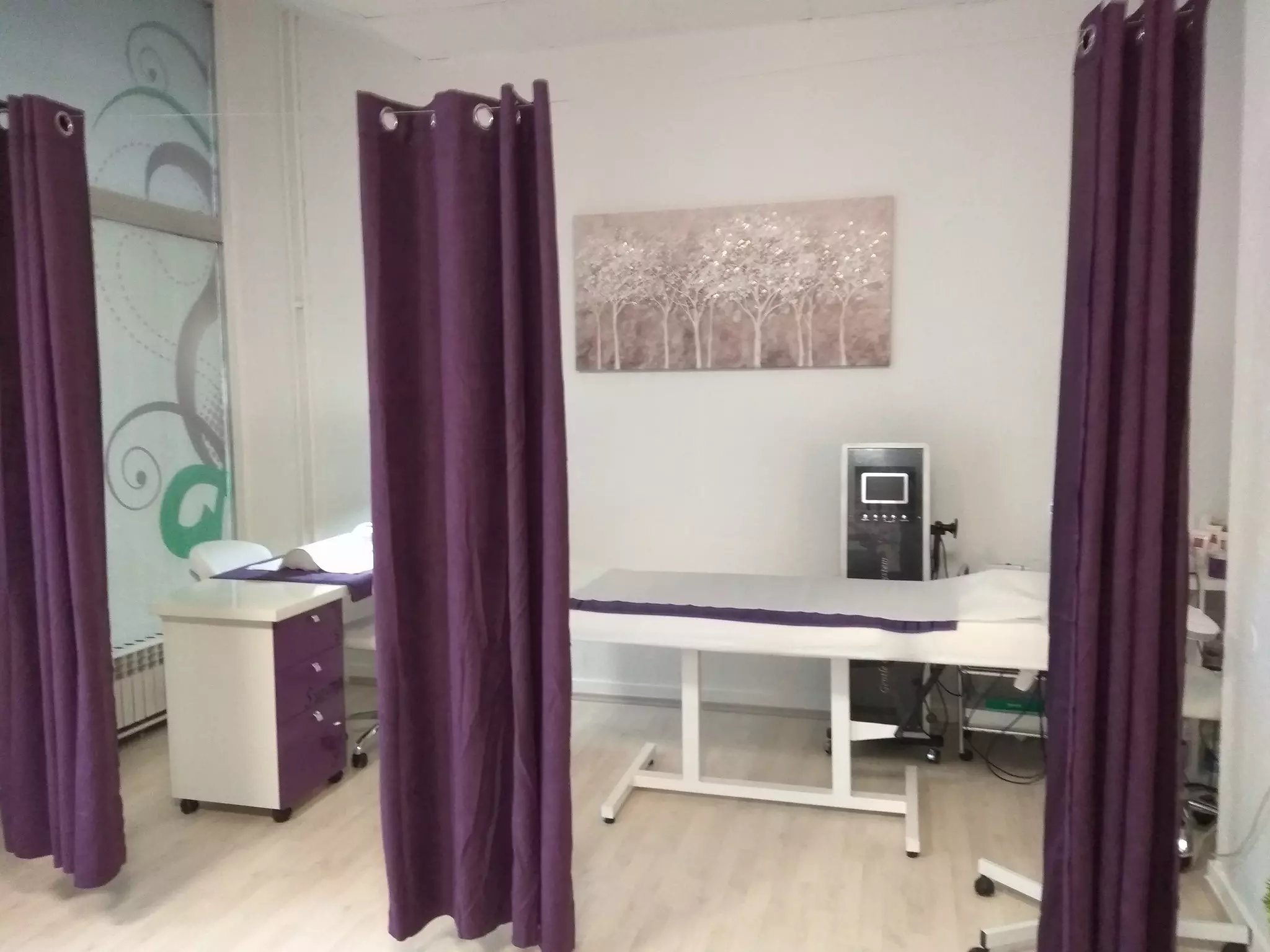 Anti-ageprogramčišćenjelicafaceglowZagreb3