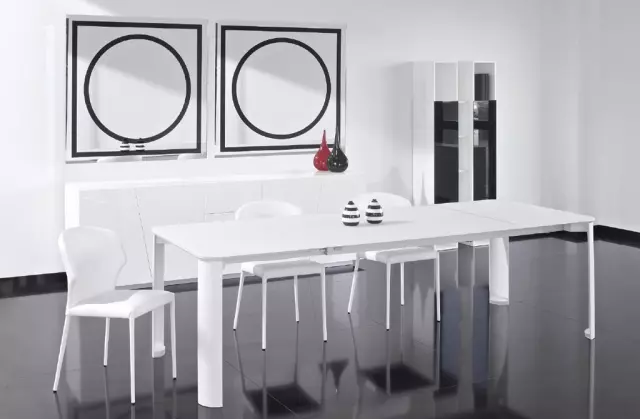 Antikniidizajnerskinamještaj,Kastav