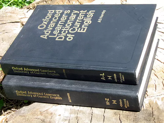 Antikvarijatiotkupknjiga,Rijeka Antikvarijatiotkupknjiga,Rijeka