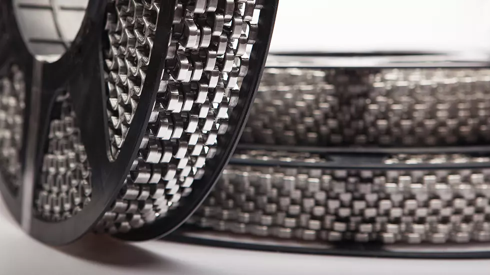 Najbolji metalni proizvodi za mesnu industriju Zagreb