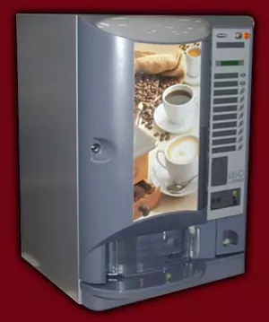 Aparatizahladneitoplenapitke,Zagreb2