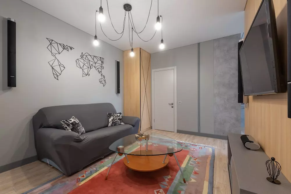 Adaptacija stambenih objekata 