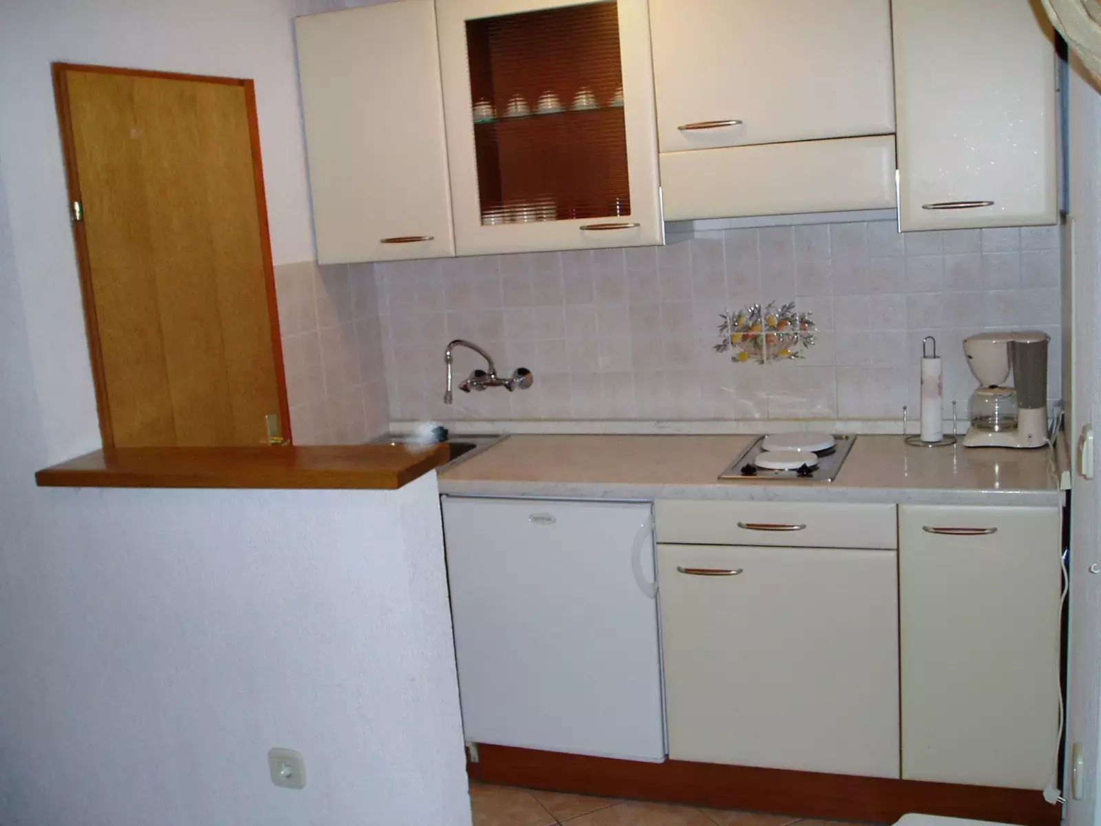 Apartmani_Oršić