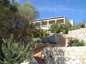 Apartmanisbazenom,apartmentswithswimmingpool,Novalja,Pag2 Apartmanisbazenom,apartmentswithswimmingpool,Novalja,Pag2