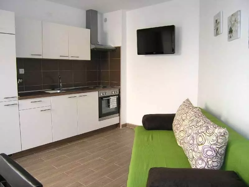 Apartmaniturstičkaagencija,appartementi,unterkunft,apartmai,urlaub,vacanze,Krk