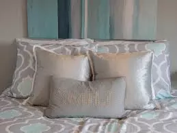 ApartmaniuCentru,Zagreb1