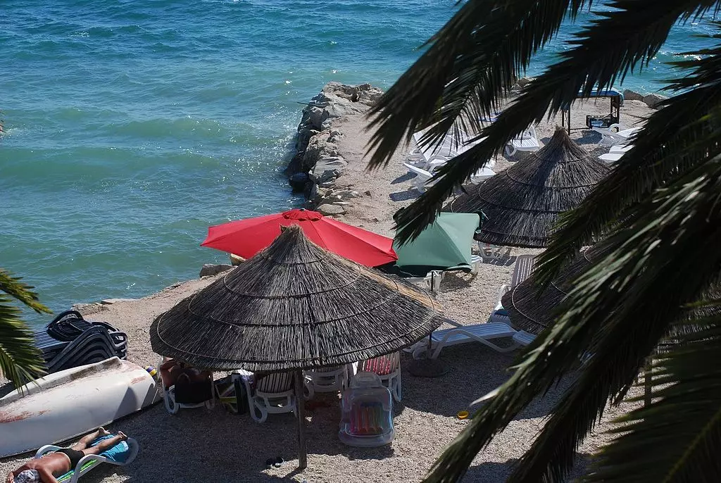 Apartmaniublizinimora,Podstrana,Split2