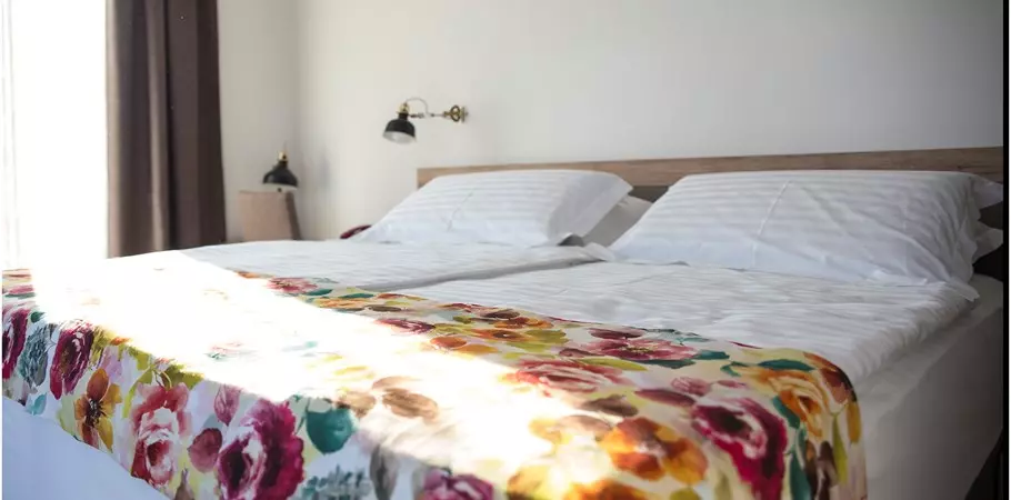 Apartmanskismještaj,ugostiteljskisektor,Bjelovar2