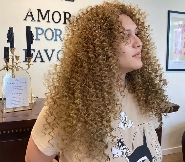 Najbolji frizerski salon, frizure Najbolji frizerski salon Split, RH