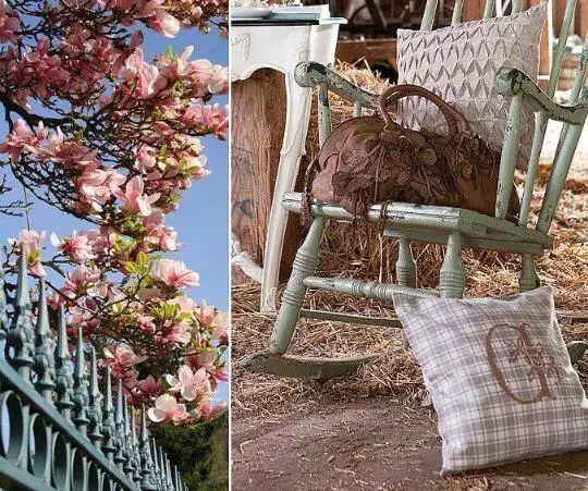 Aranžiranje_cvijeća,buketi,dostava_cvijeća,vjenčani_buketi,Klanjec,Krapina3