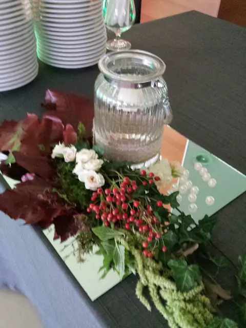 Aranžiranjepoklona,Ivanec Aranžiranjepoklona,Ivanec