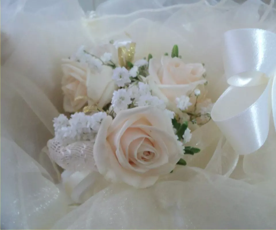 Aranžmani_i_dostava_cvijeća_za_vjenčanja_Nova_Vas Aranžmani_i_dostava_cvijeća_za_vjenčanja_Nova_Vas