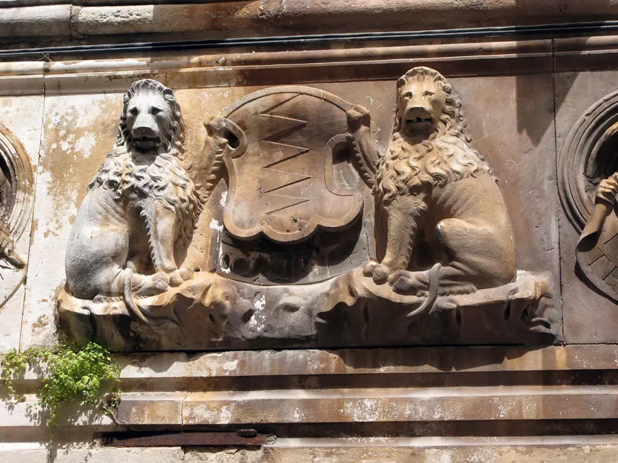 Arheološki,restauratorski,građevinskiradovi,Split,Hrvatska Arheološki,restauratorski,građevinskiradovi,Split,Hrvatska