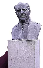 Arheološkaistraživanja,Split Arheološkaistraživanja,Split