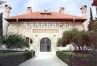 Arheološkimuzejiiznimneizložbe,Split Arheološkimuzejiiznimneizložbe,Split