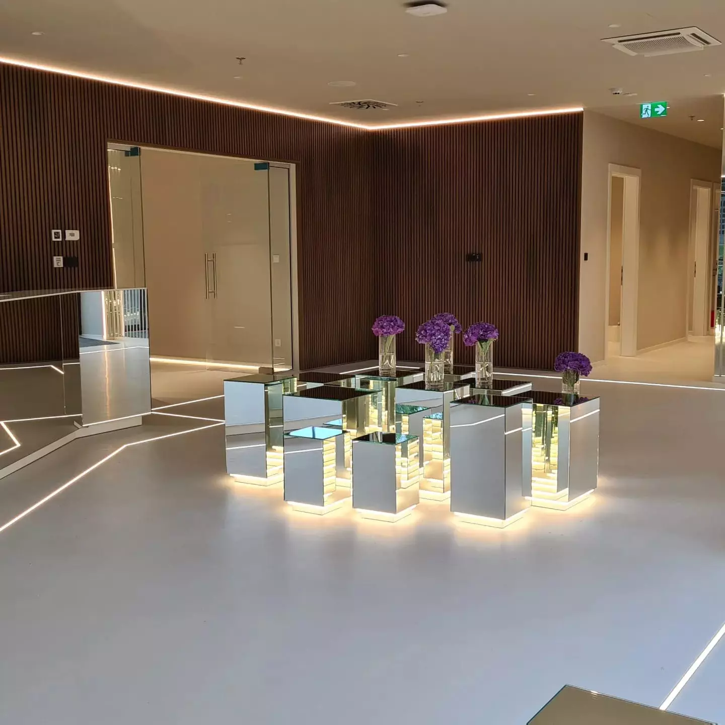 Arhitektonske usluge, ovlašteni arhitekt, grad Zagreb