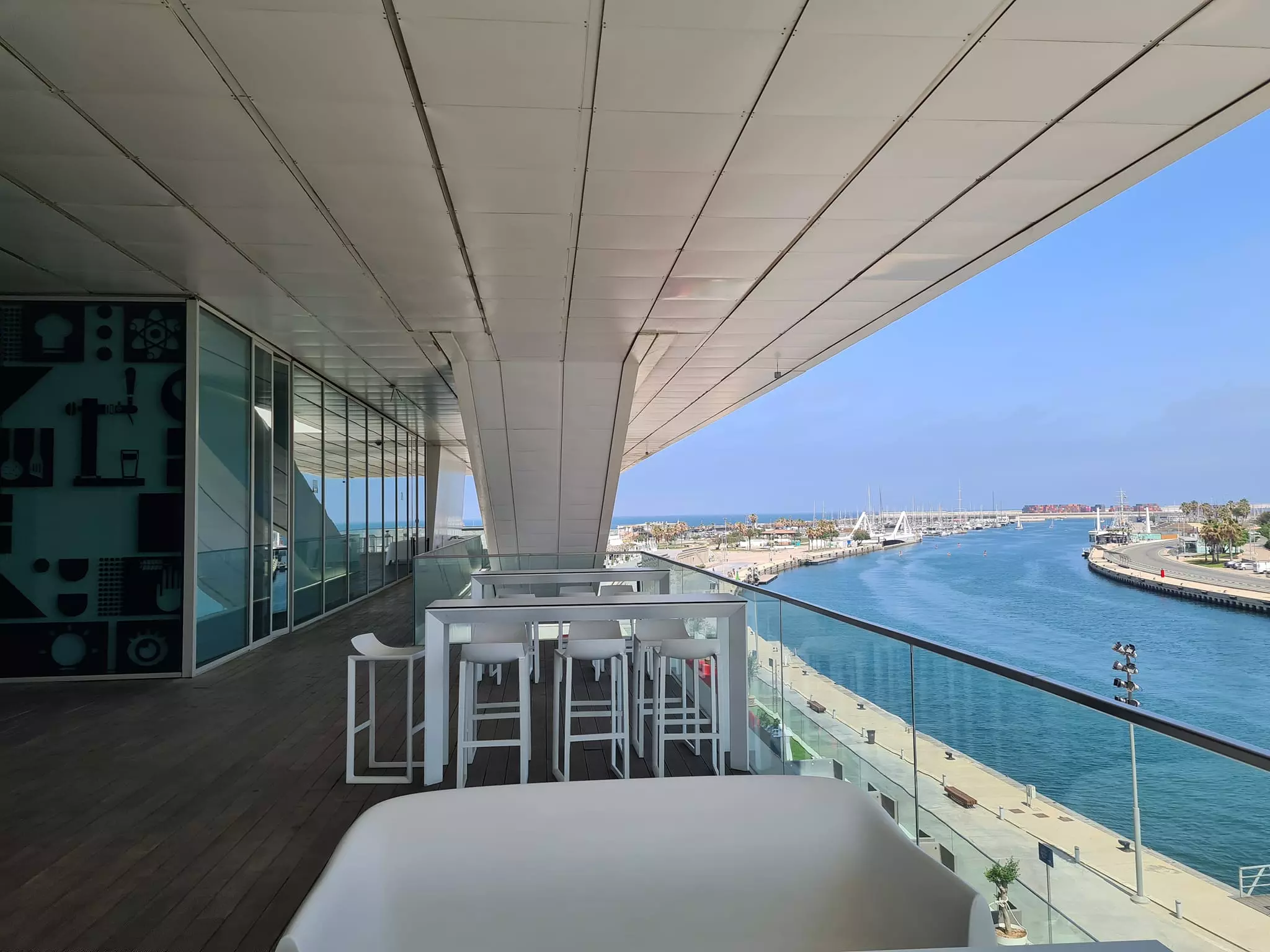 Arhitektonske usluge, ovlašteni arhitekt, grad Zagreb, RH