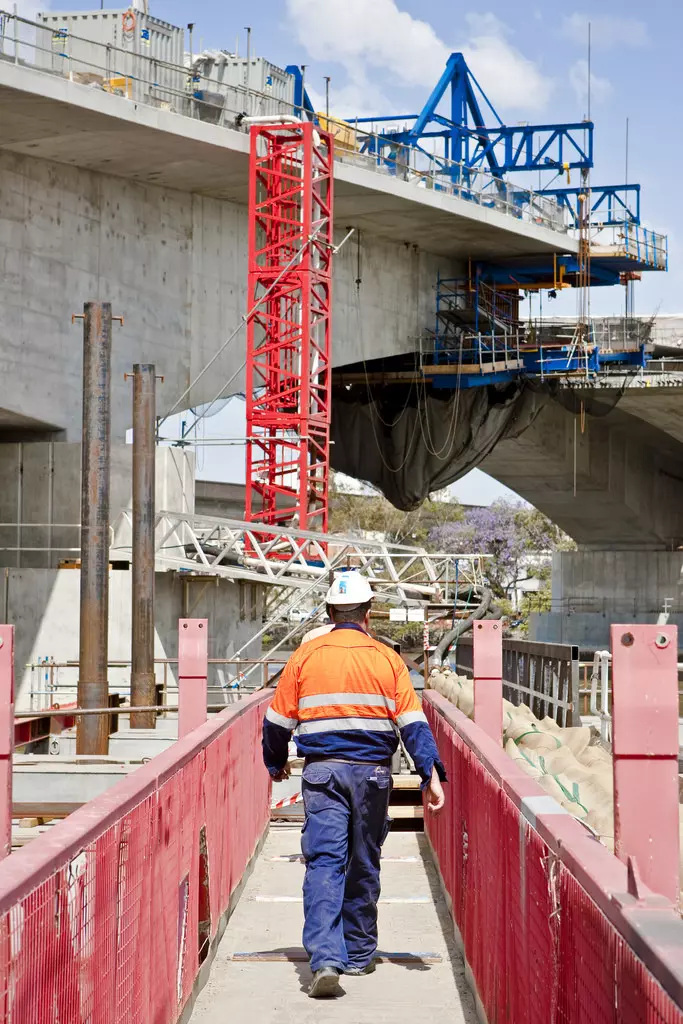 Arhitektonske_djelatnosti_i_inženjerstvo_te_s_njima_povezano_tehničko_savjetovanje,Brod_Moravice,Primorsko-goranska_županija3 Arhitektonske_djelatnosti_i_inženjerstvo_te_s_njima_povezano_tehničko_savjetovanje,Brod_Moravice,Primorsko-goranska_županija3