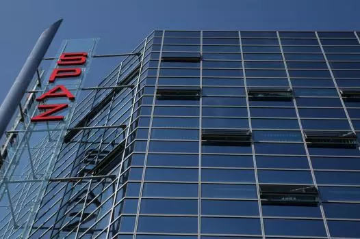 Arhitektonski_marketing_i_savjetovanje