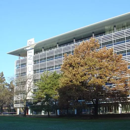 Arhitektonski_marketing_i_savjetovanje2