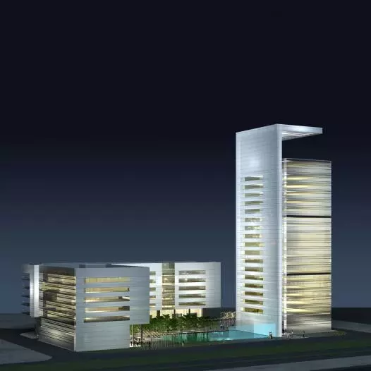 Arhitektonski_marketing_i_savjetovanje5