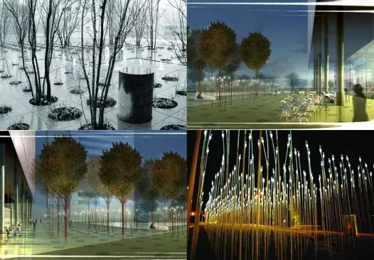 Arhitektonski_marketing_i_savjetovanje6