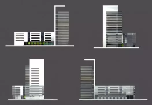 Arhitektonski_marketing_i_savjetovanje7