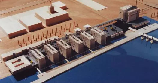 Arhitektonski_marketing_i_savjetovanje8