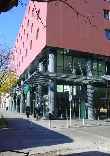 Arhitektonski_nadzor Arhitektonski_nadzor