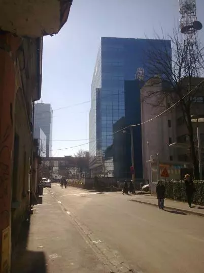 Arhitektonski_nadzor4 Arhitektonski_nadzor4