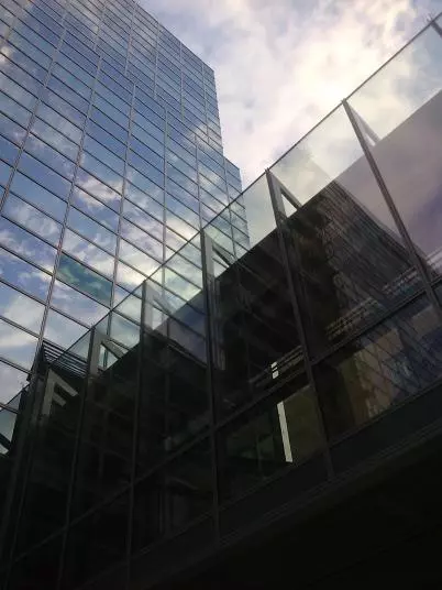 Arhitektonski_nadzor5 Arhitektonski_nadzor5