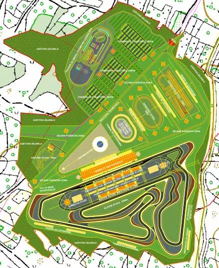 Arhitektonski_nadzor6 Arhitektonski_nadzor6