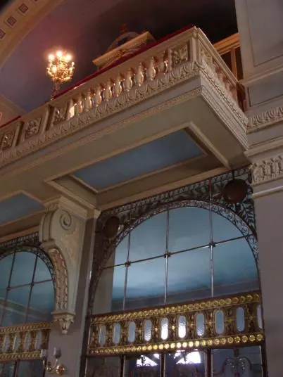 Arhitektonski_nadzor7 Arhitektonski_nadzor7