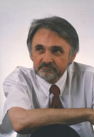 Arhitektonski_nadzor8 Arhitektonski_nadzor8