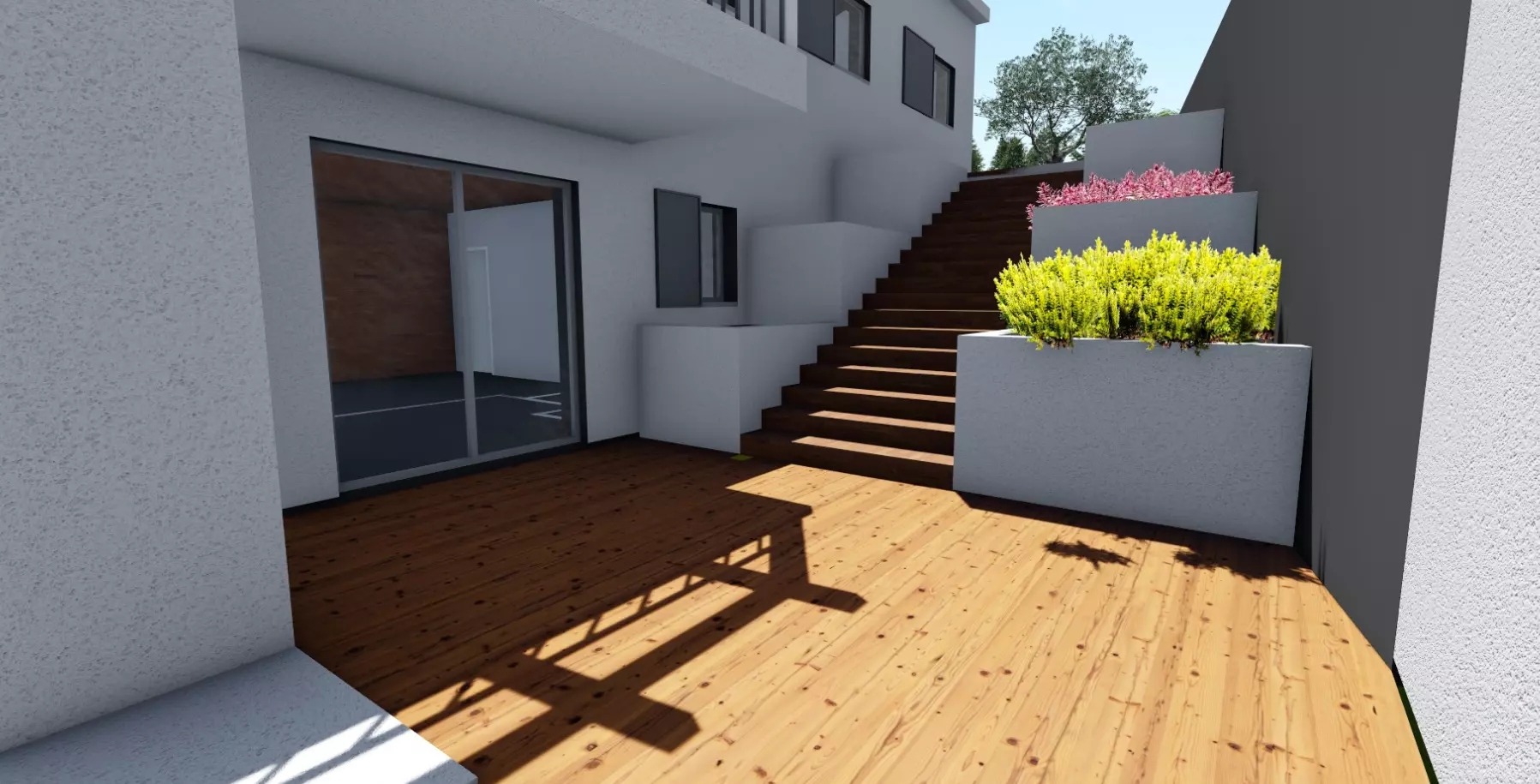 Arhitektonski_studio,arhitekt_Umag4 Arhitektonski_studio,arhitekt_Umag4