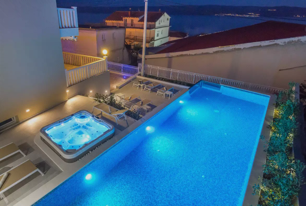 Arhitektonskistudio,Omiš Arhitektonskistudio,Omiš