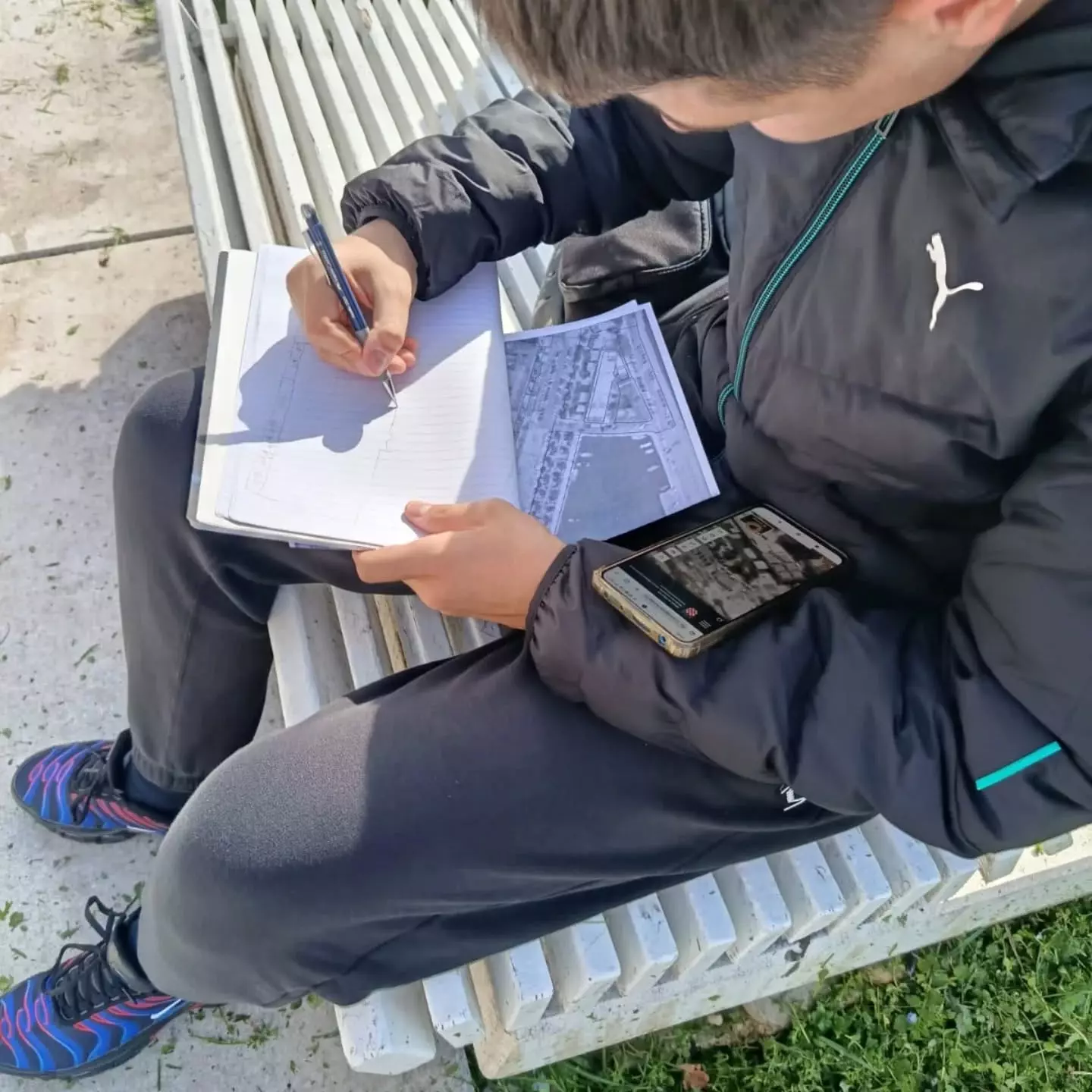 ArhitektonskitehničarSplit0 ArhitektonskitehničarSplit0