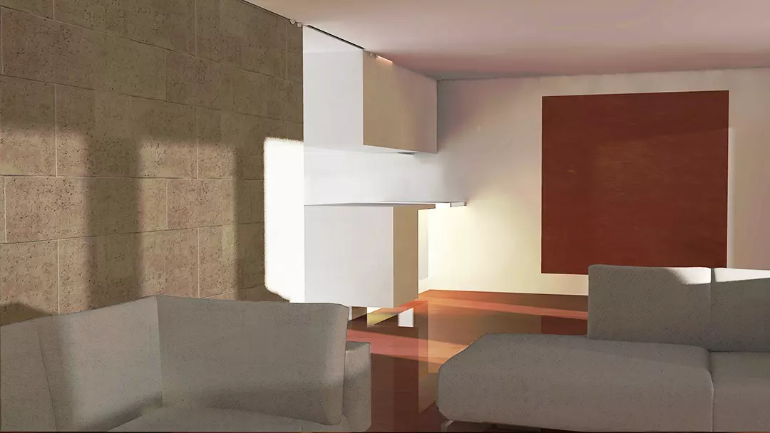 Arhitektonskoprojektiranje,dizajniuređenjeZagreb5