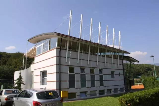 ArhitektonskosnimanjeZagrebHrvatska7 ArhitektonskosnimanjeZagrebHrvatska7