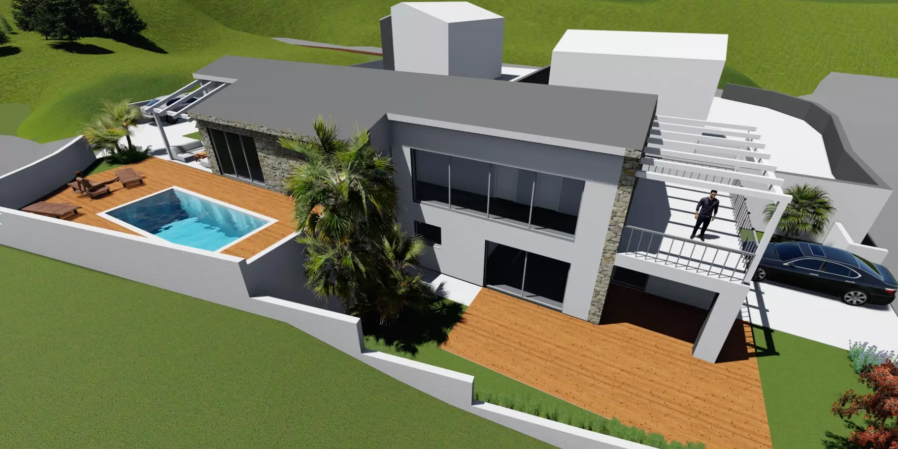 Arhitektura_i_brojne_mogućnosti Arhitektura_i_brojne_mogućnosti