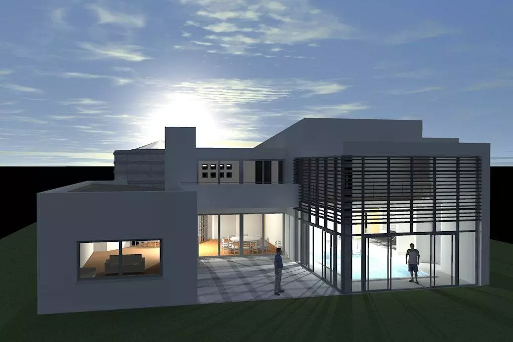 Arhitekturaiprojektiranje,Zagreb,Trešnjevka Arhitekturaiprojektiranje,Zagreb,Trešnjevka