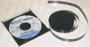 Arhiviranjedokumentacijeimikrofilmiranje,Viškovo,Rijeka