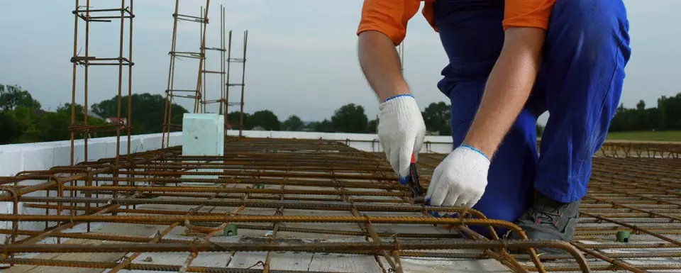 Betonski rebrasti čelik, materijal Prodaja betonskog rebrastog čelika u Sesvetama, Hrvatska