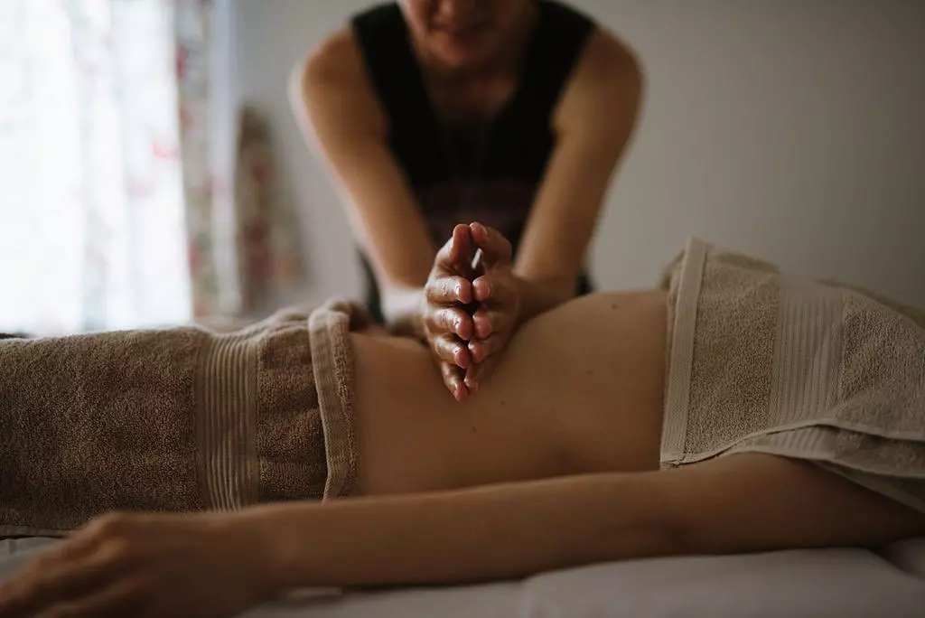 Studio za aromaterapiju grad Zagreb, Hrvatska