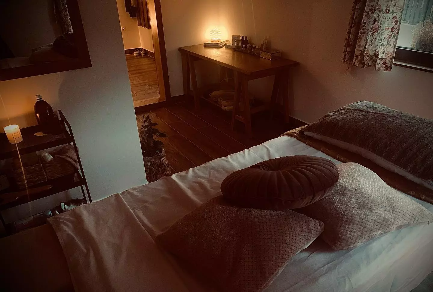 Raindrop tretman Velika Gorica, Zagreb