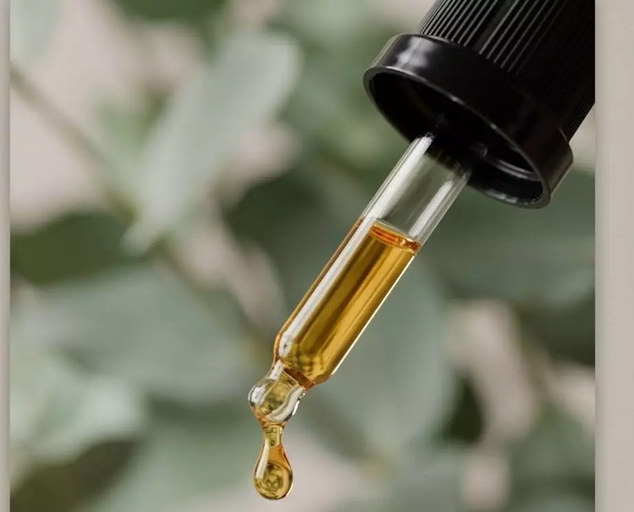 Salon za aromaterapiju i masažu u Jastrebarskom