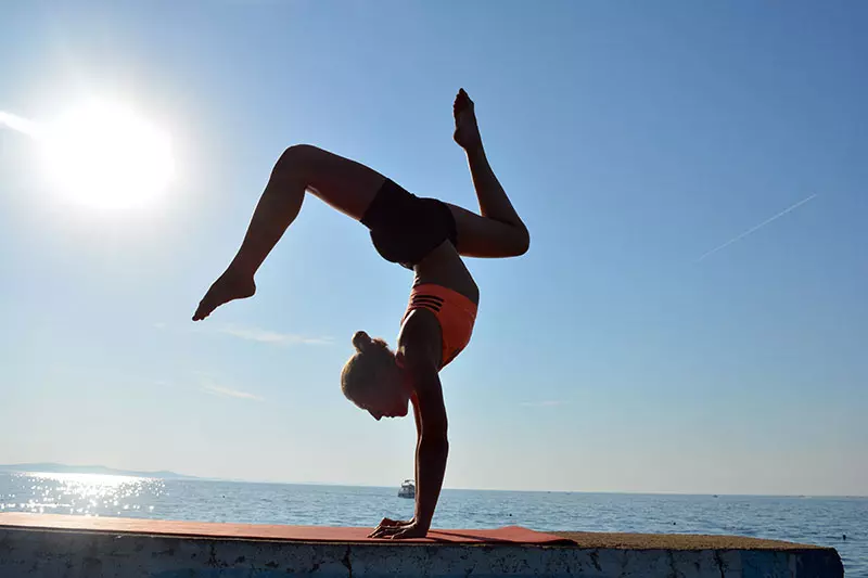 Ashtangayoga,hathayoga,baletzaodrasle,gimanstika,pilates,aerobikivježbanje,Zaprešić4